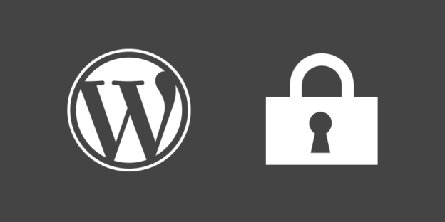 WordPress Security Cases With Cadila Pharmaceuticals & Group Companies