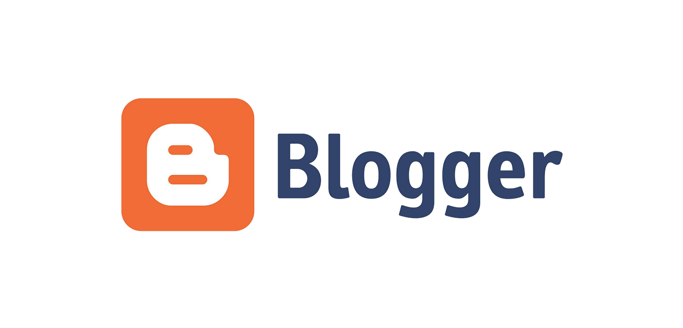 Top 20 WordPress Bloggers you should follow