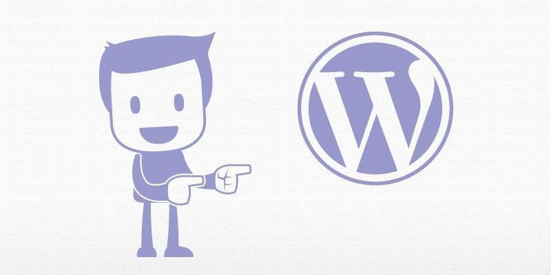 10 Interesting facts you didn’t know about WordPress