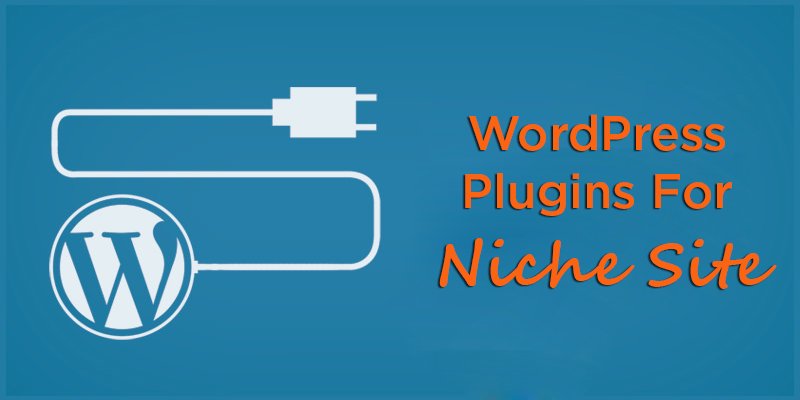 Customize WordPress Plugin