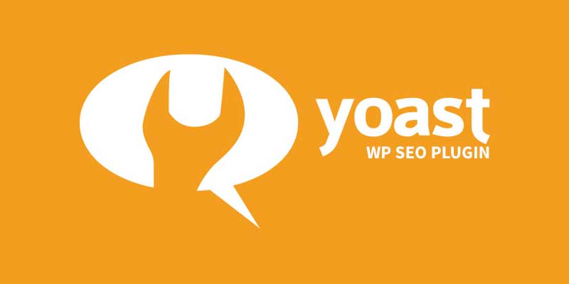 Why you should buy Yoast SEO Premium