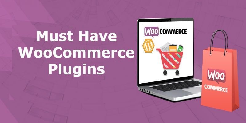 Wocommerce Featured By Categeory