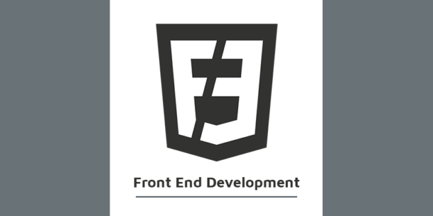 Front end Team by wponlinesupport