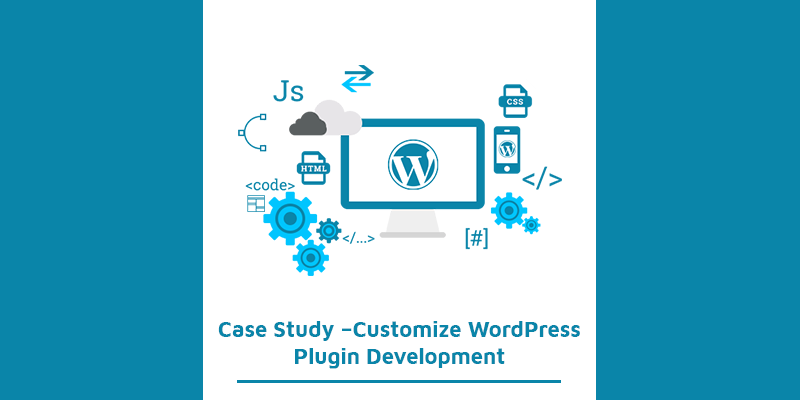 Customize WordPress Plugin Development