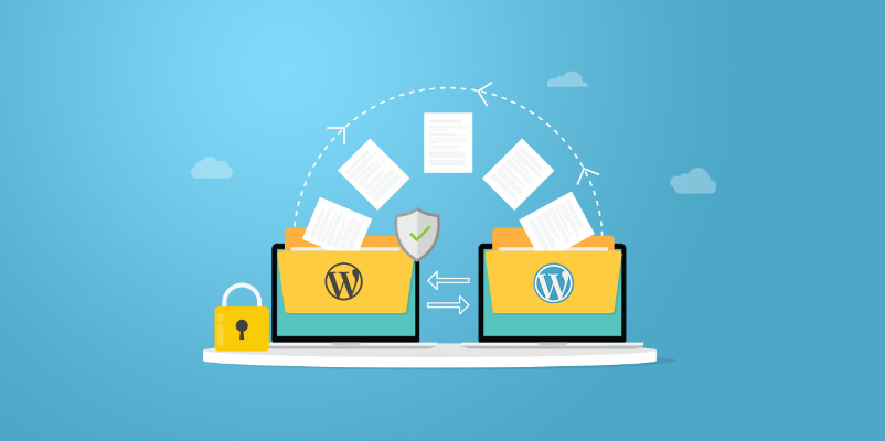 How to Move Your Blog From WordPress.com To WordPress.org