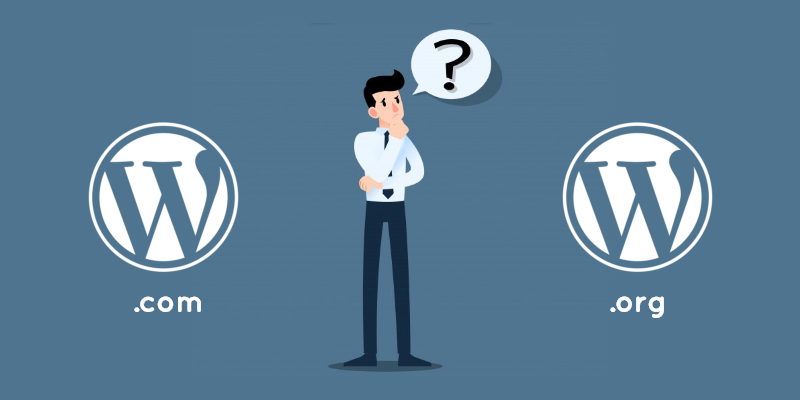 <strong>5 essential factors you must consider while comparing WordPress plans</strong>