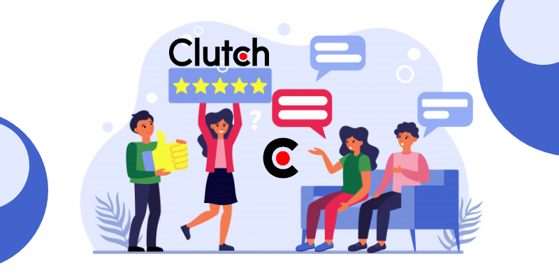 WP OnlineSupport Receives High-Rated Reviews On Clutch