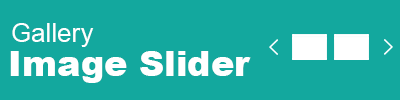 gallery-slider