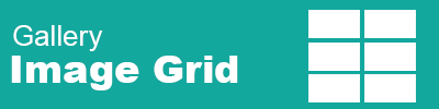 image-grid