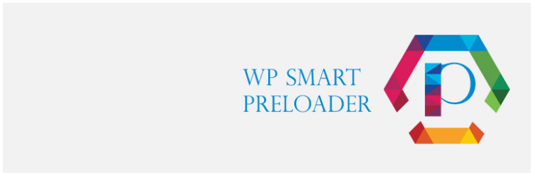 7 Best WordPress Preloader Animation Plugins You Must Try - EssentialPlugin
