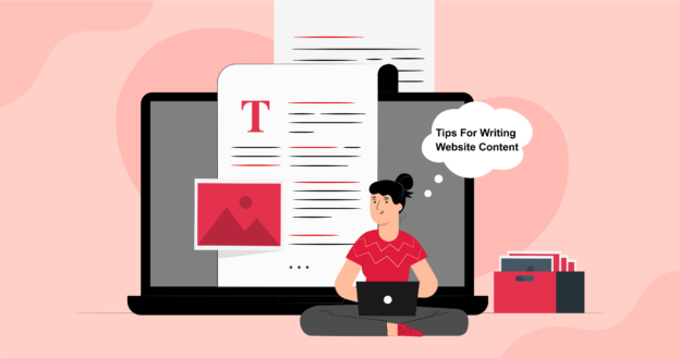 Exceptional Tips For Writing Website Content That Sells And Converts