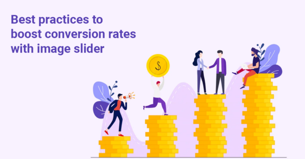 8 Best Practices To Boost Conversion Rates With Image Slider